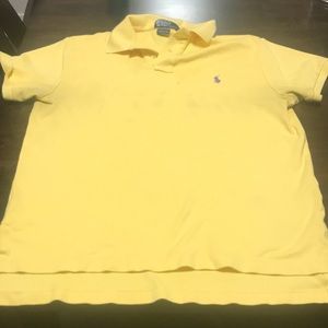 Ralph Lauren Polo